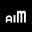 AIM Track NZ