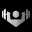 Chrome Boxing Academy