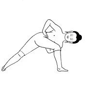 Lu Jong Yoga - tibetisches Heilyoga