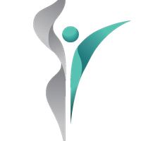 Body & Core Pilates Studio