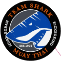 TEAM K1 x TEAM SHARK. Clapham Junction Martial Arts Academy. Kickboxing. Boxing. Muay Thai