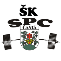 Športový klub SPC Častá