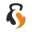 Sculptors Fitness & Wellness Lagos