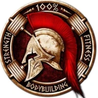 Spartanos Gym