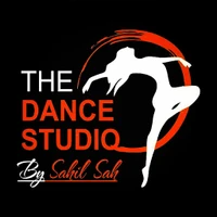 THE DANCE STUDIO By Sahil Sah Zumba Fitness & Art Hub