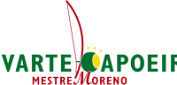 Vivarte Capoeira Zürich
