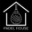 Padel House - Wellington