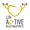 LIFE ACTIVE Health@Sports