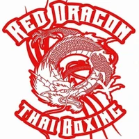 Red Dragon Thai Boxing