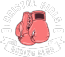 Bristol Girls Boxing Club