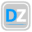 Danzalia Estudio