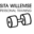 Sita Willemse
