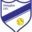 Douglas Lawn Tennis Club