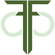 Top Performance Fitness