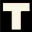 Taibeet Hapkido Self-Defence Academy