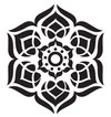 DHARMADHATU - YOGA, AYURVEDA, HOLISTICS