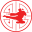Instituto Koryo Taekwon-do ITF