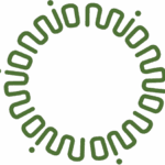 ReUnion Yoga & Meditation