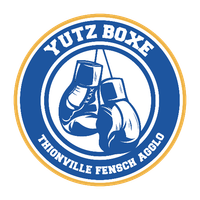 Yutz Boxing Thionville Fensch Agglo