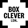 Box Clever LDN