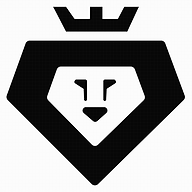 Pride Dance Studio