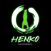 Henko Calisthenics