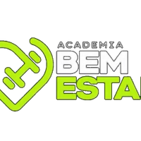 Academia Bem Estar