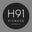 H91 Fitness