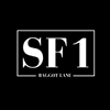 SF1