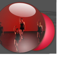 Atelier De Danse