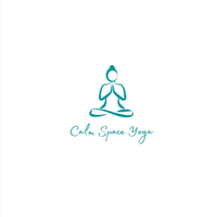 Calm Space Yoga