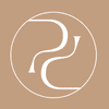 Pure Pilates NT - Casuarina