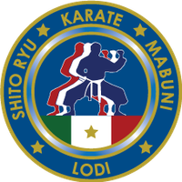ADS KARATE SHITORYU MABUNI LODI - Palestra karate Sant'Angelo Lodigiano