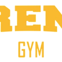 ARENA GYM - École d'arts martiaux