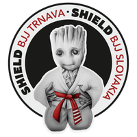 Shield BJJ