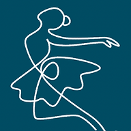 Miami Youth Ballet