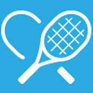 Tennisclub Münsterlingen