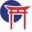 Blue Mat Academy