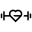 Powergym