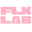 FLX Lab