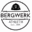 Bergwerk Athletik