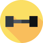 On Center Personal Training
