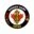 Shihan Gaby Dojo