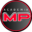 Academy Muscle Prime - Xv November