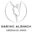 Escuela de Danza Sabine Albiach