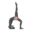 Yoga Roots Odeceixe