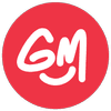 GM Dance Academy