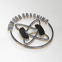 New Era Coaching