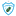 Londrina Sport Club Boxing Academy