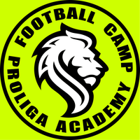 Proliga Academy